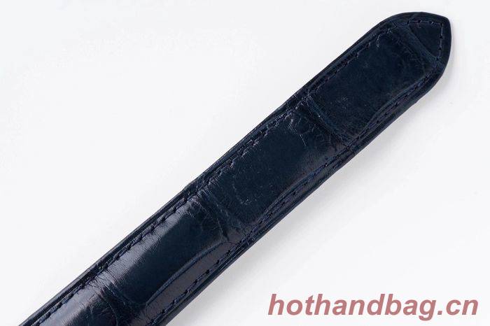 Cartier Watch CTW00509 Cartier Watch CTW00509