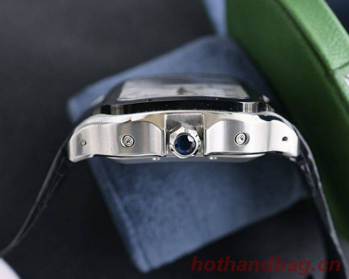 Cartier Watch CTW00519-1 Cartier Watch CTW00519-1