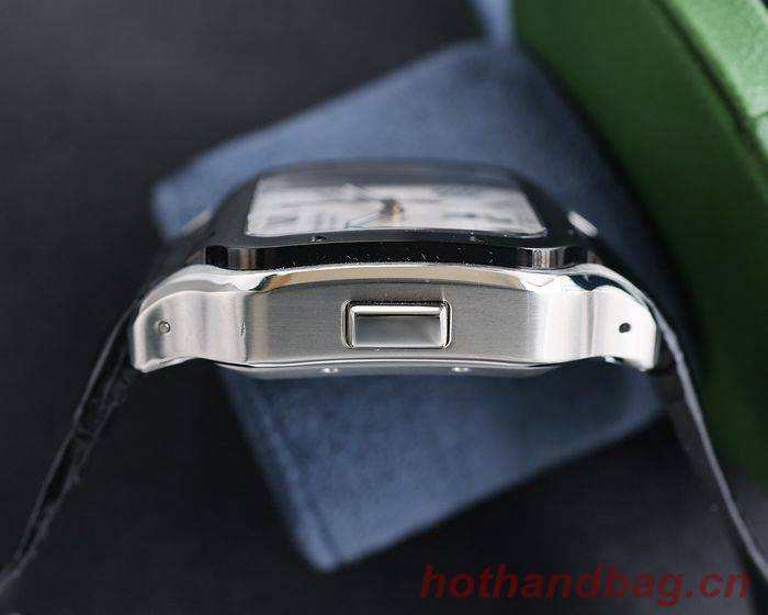 Cartier Watch CTW00519-1 Cartier Watch CTW00519-1