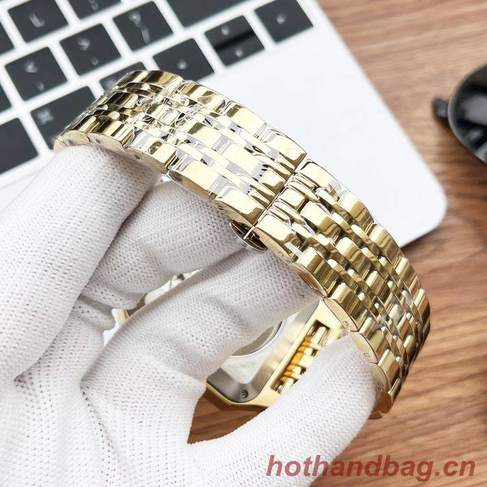 Cartier Watch CTW00520-1 Cartier Watch CTW00520-1