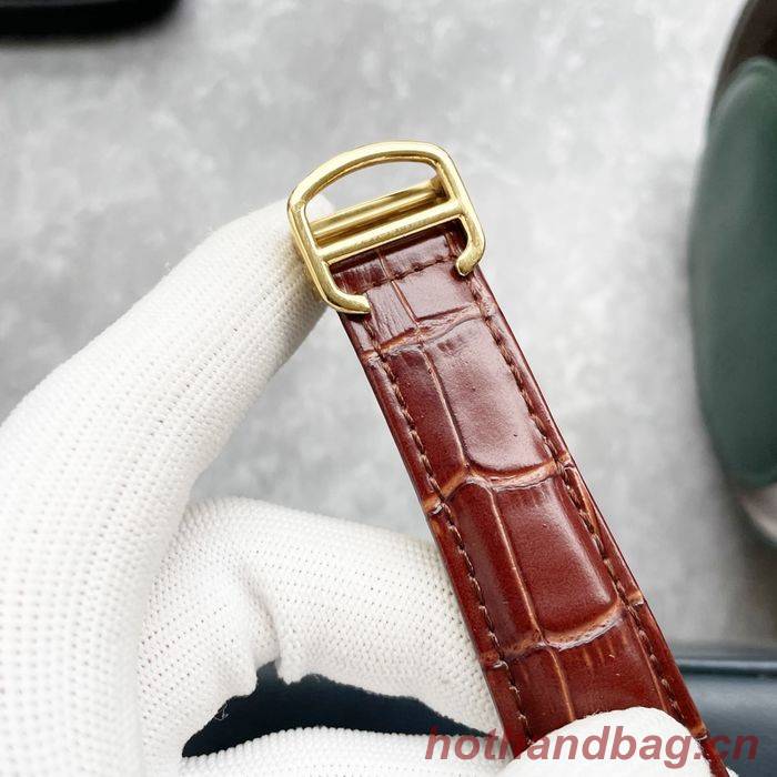 Cartier Watch CTW00522-1 Cartier Watch CTW00522-1