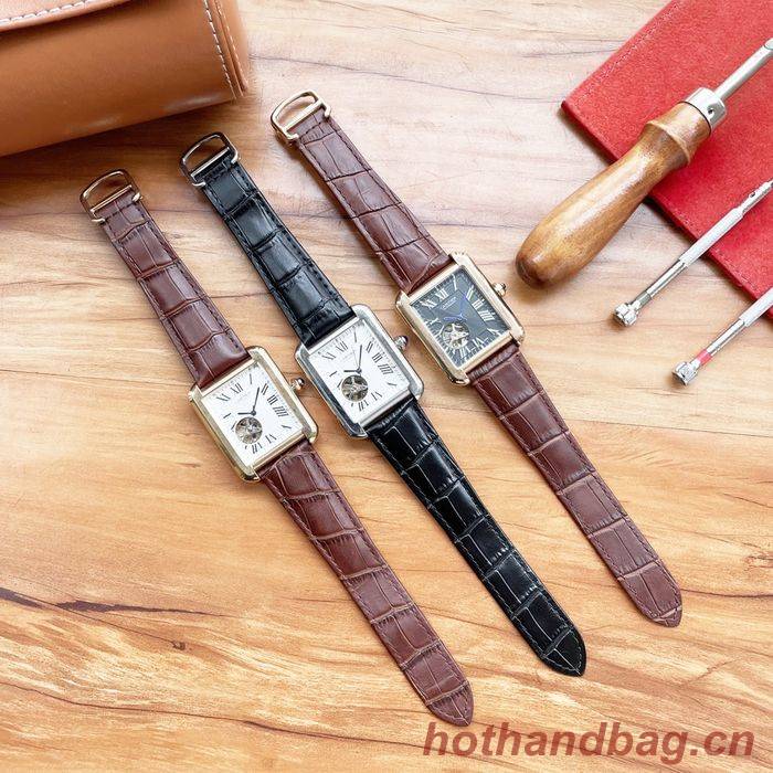 Cartier Watch CTW00523-1 Cartier Watch CTW00523-1