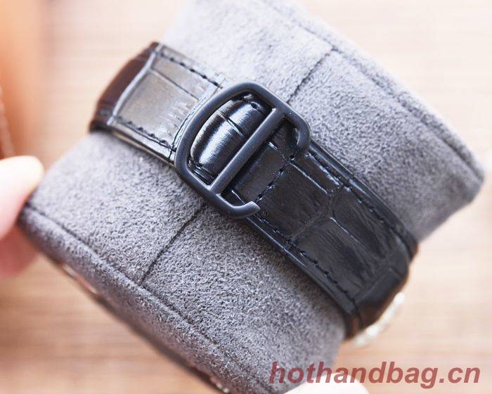 Cartier Watch CTW00525-1 Cartier Watch CTW00525-1