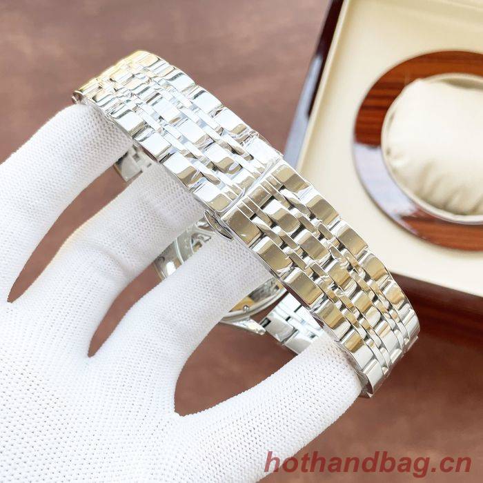 Cartier Watch CTW00526-1 Cartier Watch CTW00526-1