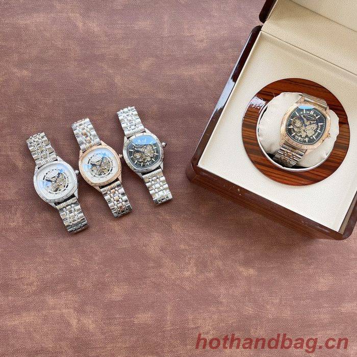 Cartier Watch CTW00526-1 Cartier Watch CTW00526-1