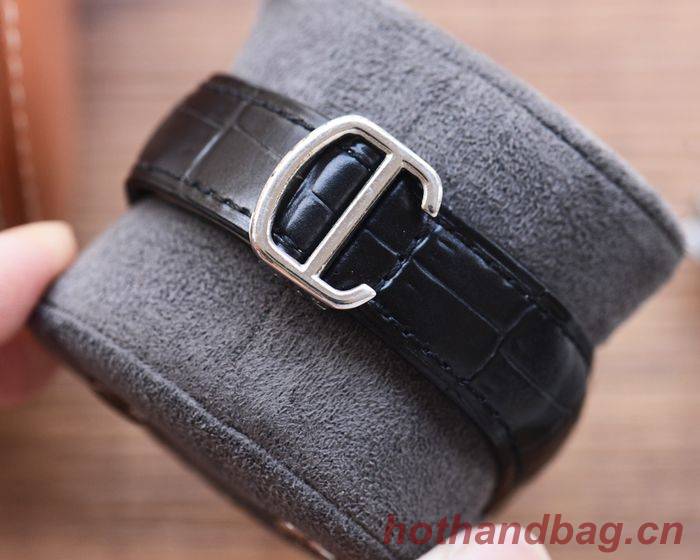 Cartier Watch CTW00528-1 Cartier Watch CTW00528-1