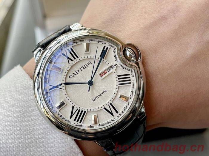 Cartier Watch CTW00534-1 Cartier Watch CTW00534-1