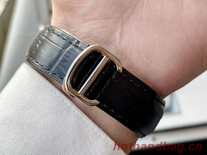 Cartier Watch CTW00534-1 Cartier Watch CTW00534-1