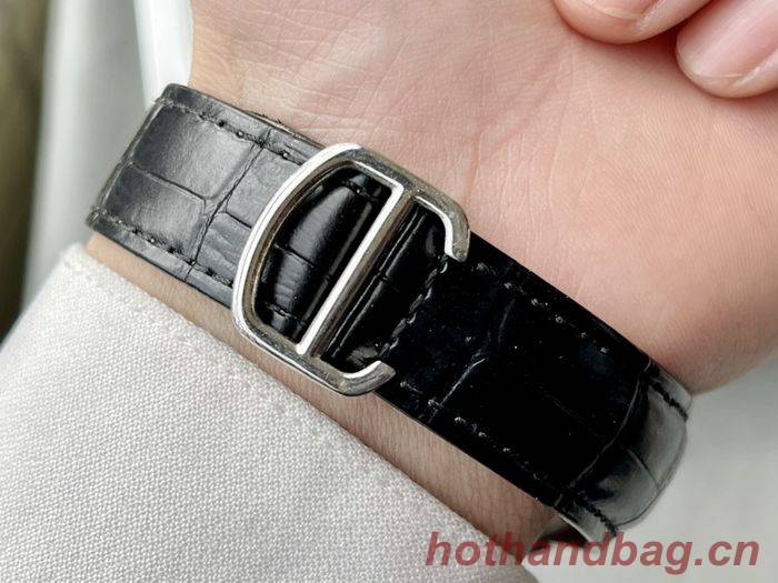 Cartier Watch CTW00537-2 Cartier Watch CTW00537-2