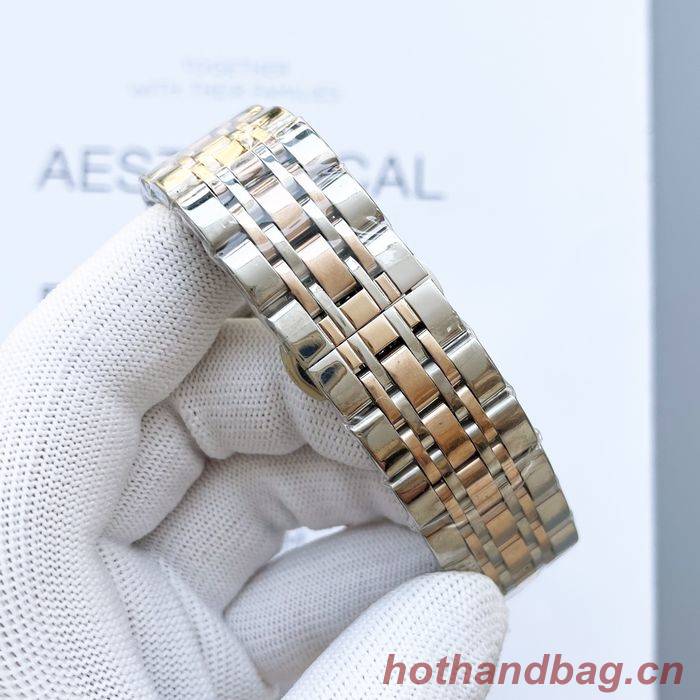 Cartier Watch CTW00577-1 Cartier Watch CTW00577-1