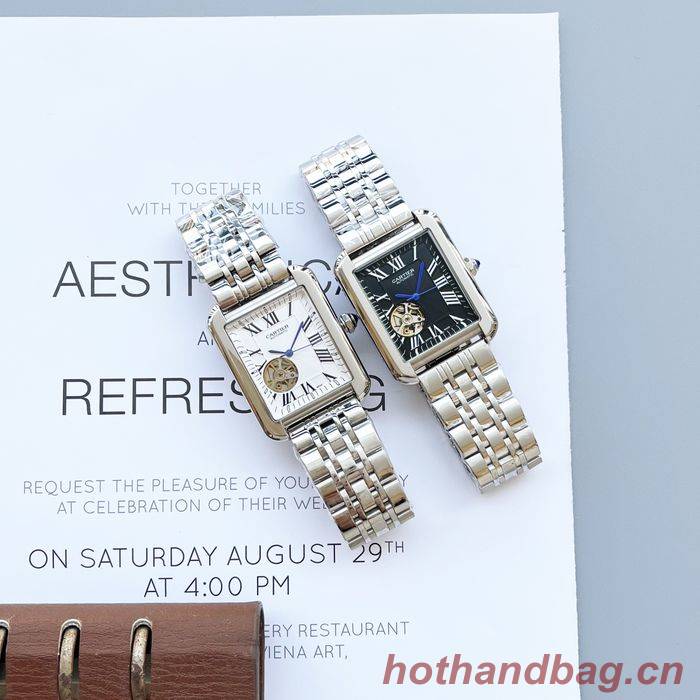 Cartier Watch CTW00577-2 Cartier Watch CTW00577-2