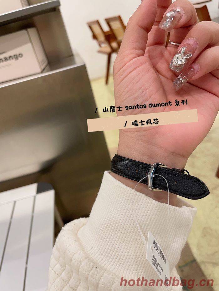 Cartier Watch CTW00670 Cartier Watch CTW00670