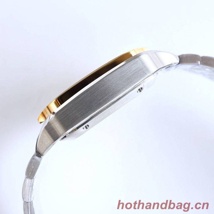Cartier Watch CTW00672 Cartier Watch CTW00672