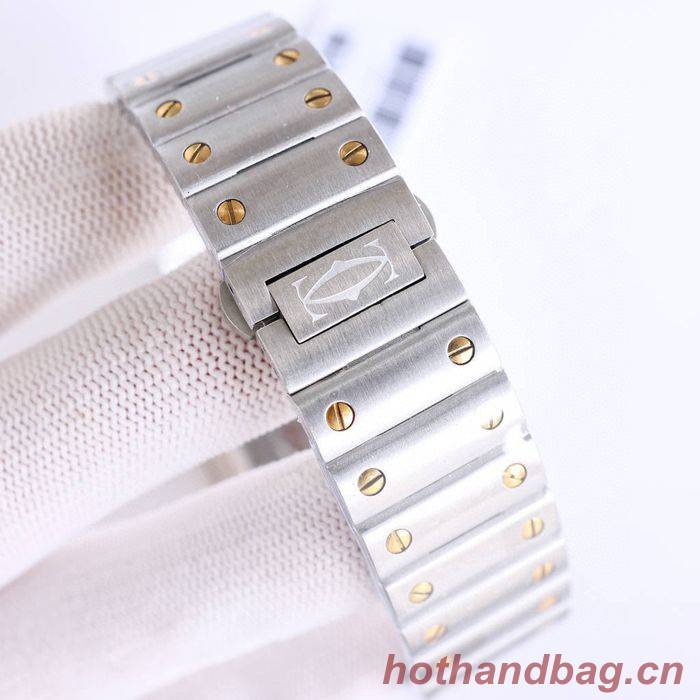 Cartier Watch CTW00673 Cartier Watch CTW00673