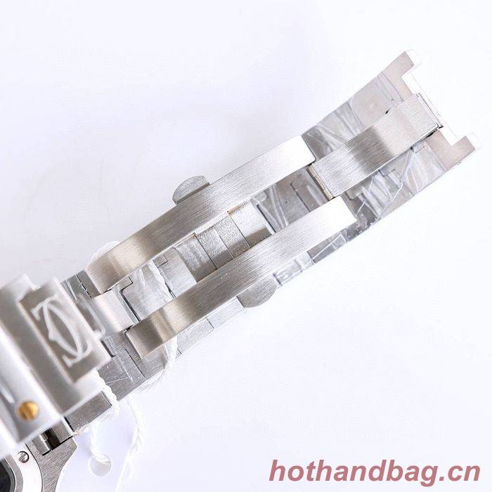 Cartier Watch CTW00673 Cartier Watch CTW00673