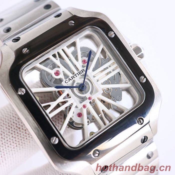 Cartier Watch CTW00675 Cartier Watch CTW00675