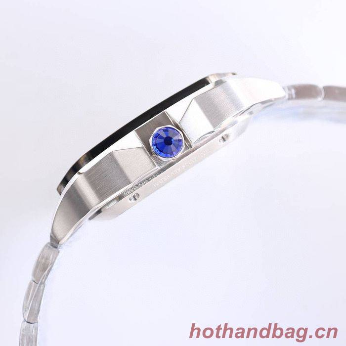 Cartier Watch CTW00675 Cartier Watch CTW00675