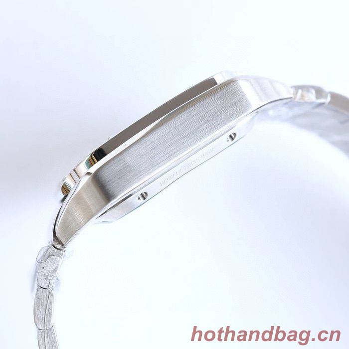 Cartier Watch CTW00681 Cartier Watch CTW00681