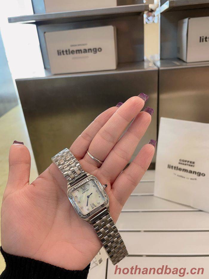 Cartier Watch CTW00685-1 Cartier Watch CTW00685-1