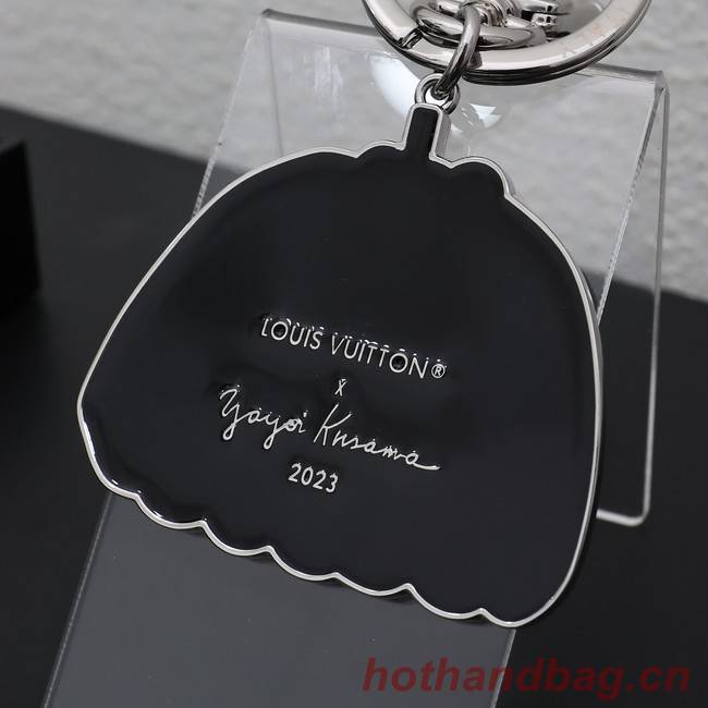 Louis Vuitton KEY HOLDER 15580