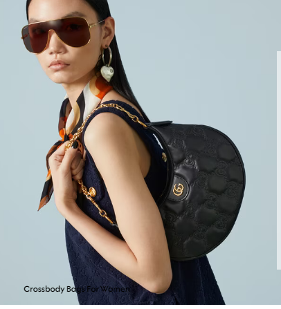 Gucci GG MATELASSE SMALL SHOULDER BAG 739709 black Gucci GG MATELASSE SMALL SHOULDER BAG 739709 black