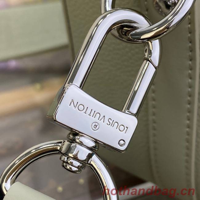 Louis Vuitton City Keepall M57082