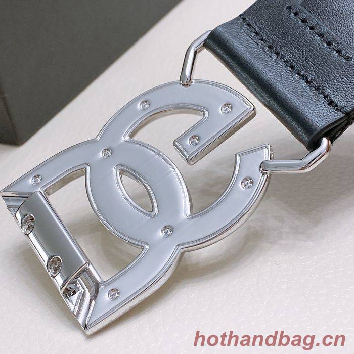 Dolce&Gabbana Belt 40MM DGB00013 Dolce&Gabbana Belt 40MM DGB00013