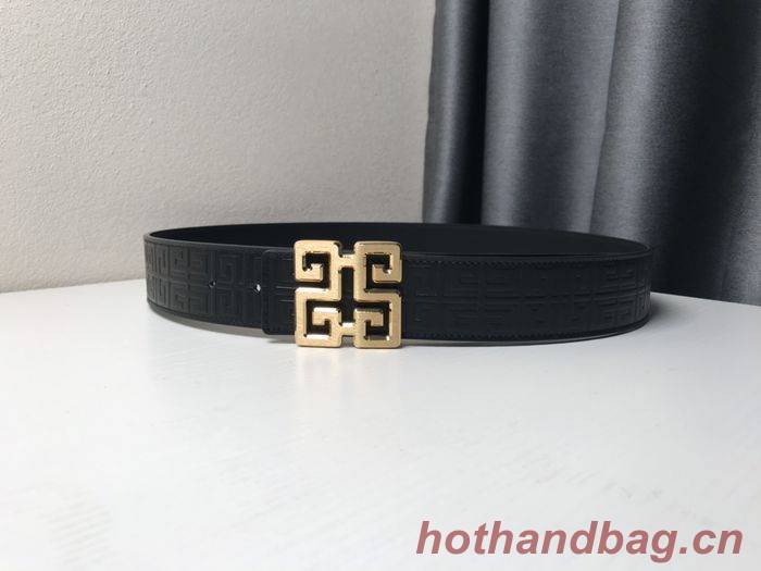 Givenchy Belt 40MM GIB00002 Givenchy Belt 40MM GIB00002