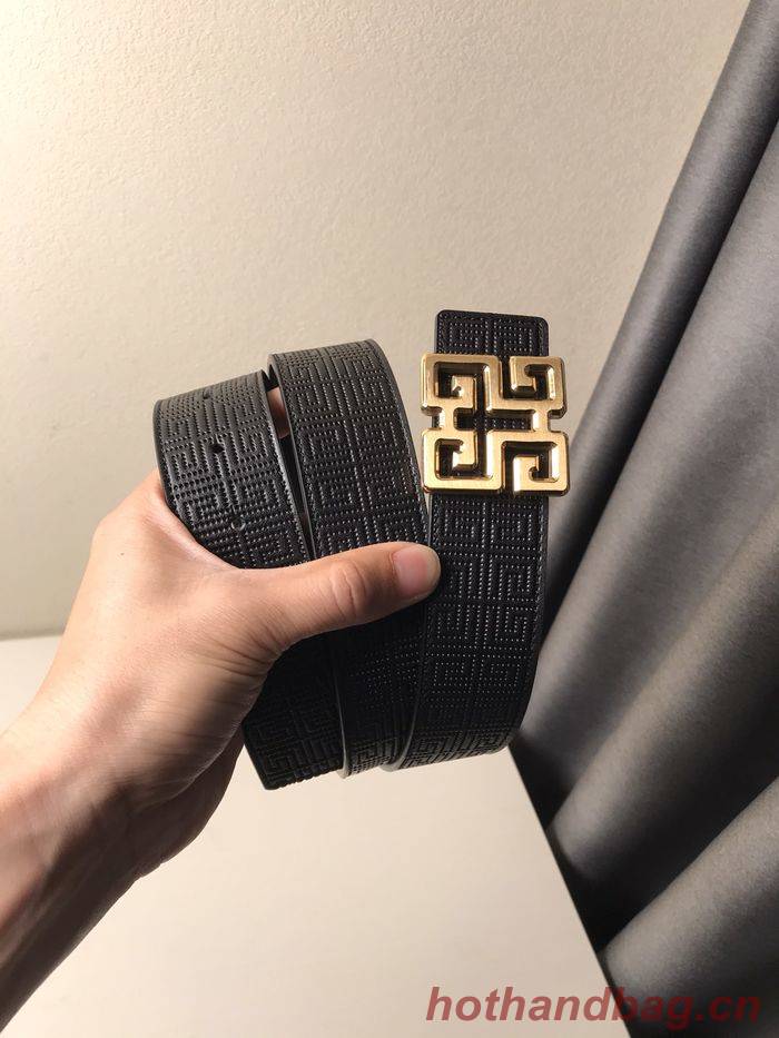 Givenchy Belt 40MM GIB00004 Givenchy Belt 40MM GIB00004