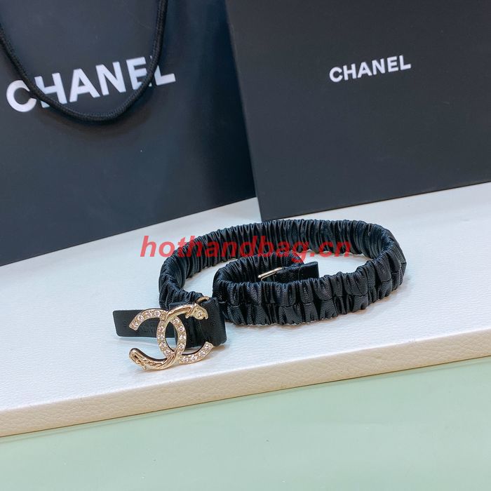 Chanel Belt 20MM CHB00084 Chanel Belt 20MM CHB00084
