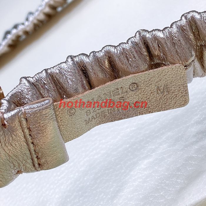 Chanel Belt 20MM CHB00088 Chanel Belt 20MM CHB00088