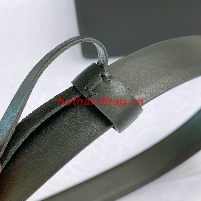 Chanel Belt 20MM CHB00093 Chanel Belt 20MM CHB00093