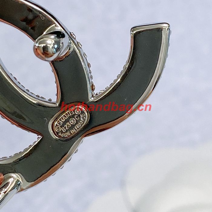 Chanel Belt 20MM CHB00094 Chanel Belt 20MM CHB00094