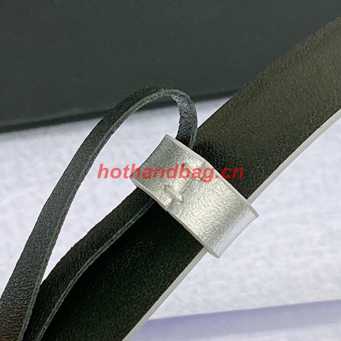 Chanel Belt 20MM CHB00095 Chanel Belt 20MM CHB00095