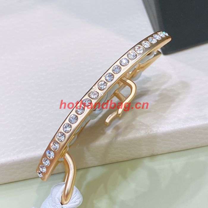 Chanel Belt 30MM CHB00098 Chanel Belt 30MM CHB00098