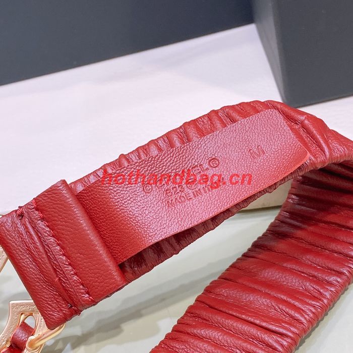 Chanel Belt 30MM CHB00099 Chanel Belt 30MM CHB00099