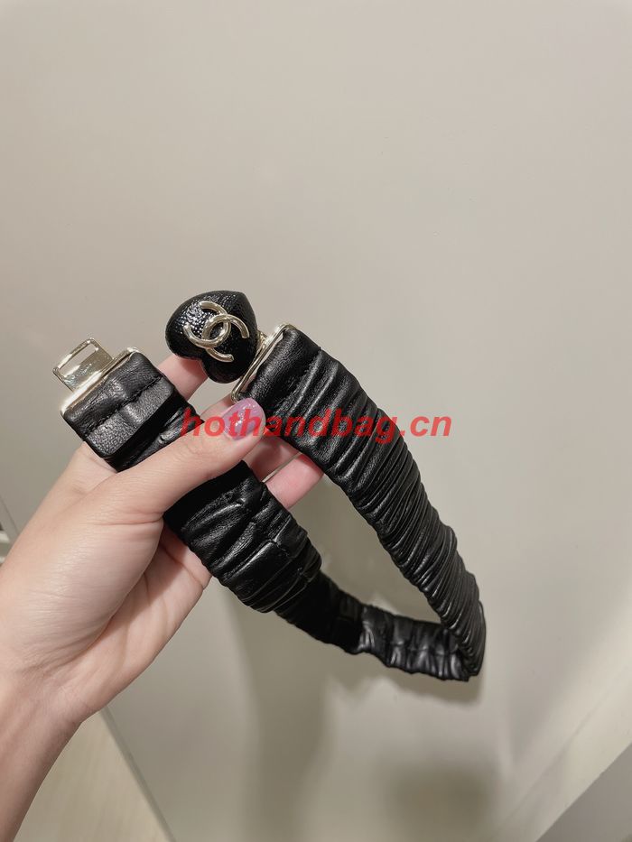 Chanel Belt 30MM CHB00104 Chanel Belt 30MM CHB00104