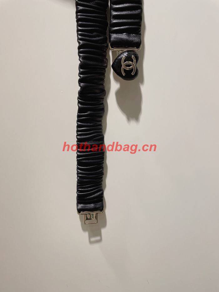Chanel Belt 30MM CHB00104 Chanel Belt 30MM CHB00104
