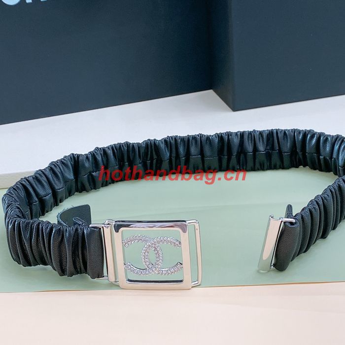 Chanel Belt 30MM CHB00106 Chanel Belt 30MM CHB00106