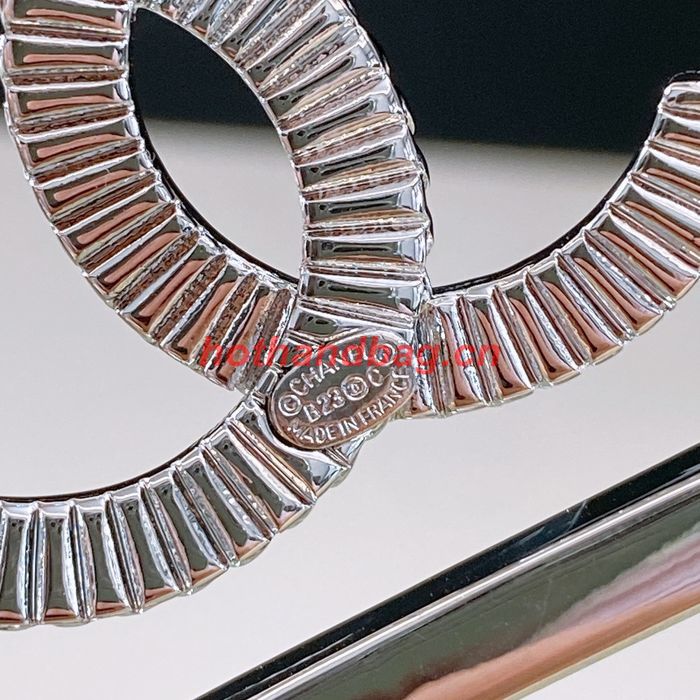 Chanel Belt 30MM CHB00106 Chanel Belt 30MM CHB00106