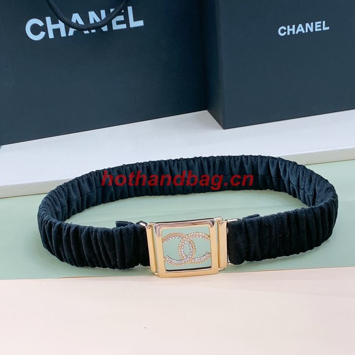 Chanel Belt 30MM CHB00107 Chanel Belt 30MM CHB00107