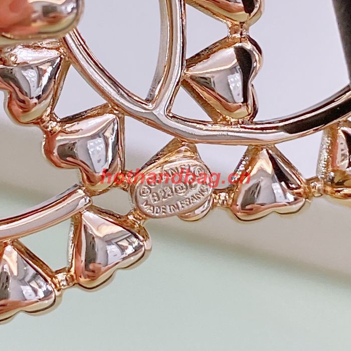 Chanel Belt 30MM CHB00118 Chanel Belt 30MM CHB00118