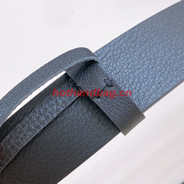 Chanel Belt 30MM CHB00125 Chanel Belt 30MM CHB00125
