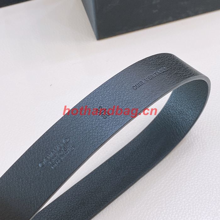 Chanel Belt 30MM CHB00125 Chanel Belt 30MM CHB00125