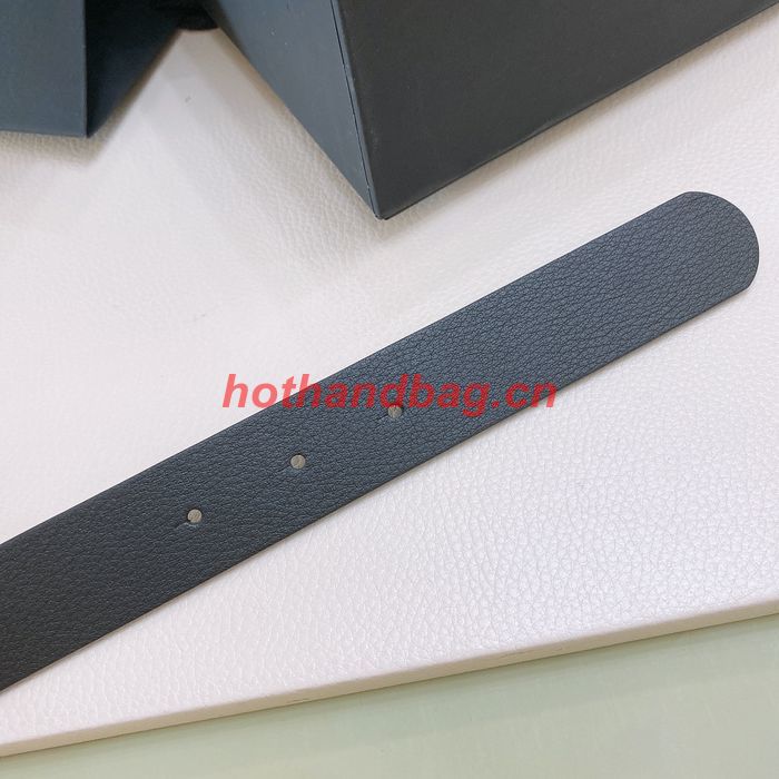 Chanel Belt 30MM CHB00125 Chanel Belt 30MM CHB00125