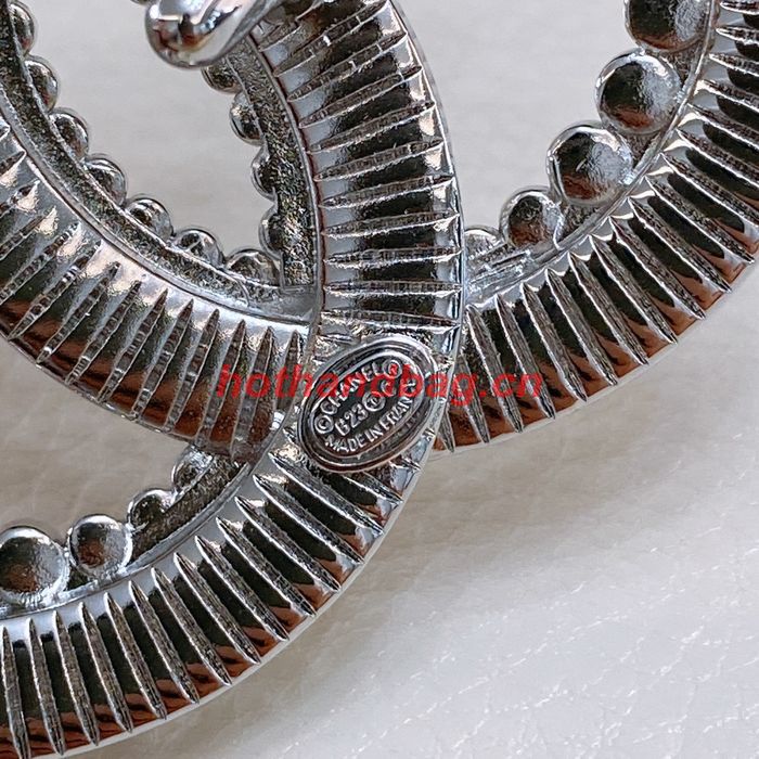 Chanel Belt 30MM CHB00125 Chanel Belt 30MM CHB00125