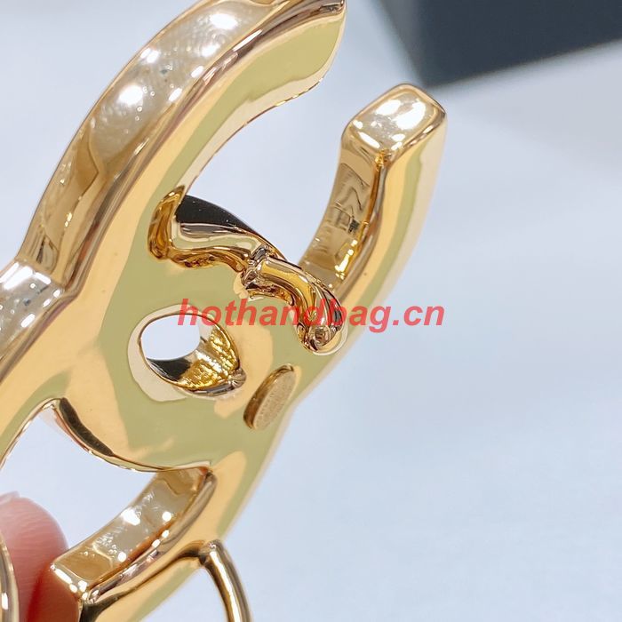 Chanel Belt 30MM CHB00136 Chanel Belt 30MM CHB00136