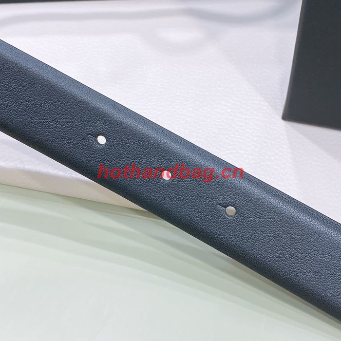 Chanel Belt 30MM CHB00152 Chanel Belt 30MM CHB00152