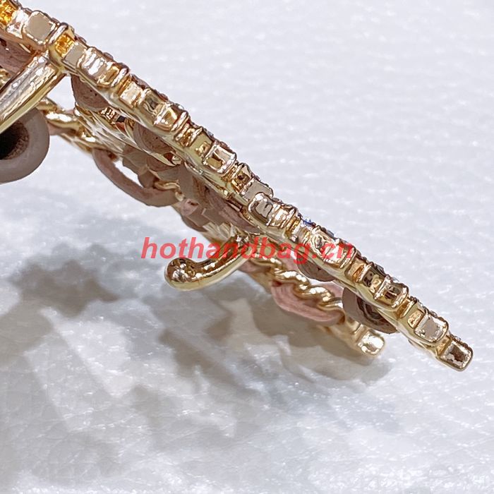 Chanel Belt 30MM CHB00153 Chanel Belt 30MM CHB00153