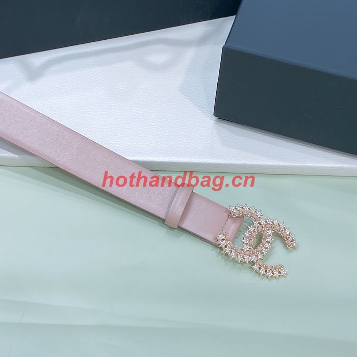 Chanel Belt 30MM CHB00153 Chanel Belt 30MM CHB00153